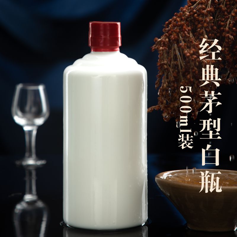 定制標(biāo)準(zhǔn)酒體：風(fēng)格特征說(shuō)明【基酒供應(yīng)、企業(yè)定制、高端封壇、老酒收藏】