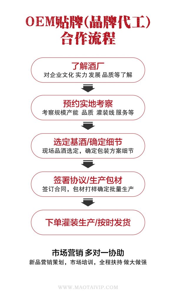 此圖像的alt屬性為空;文件名為1-16-599x1024.jpg